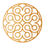 gordionakademi.com