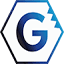 gplates.org