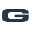 gratex.sk