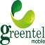 greentelmobile.com