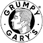 grumpygarys.com
