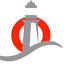 grupofarocr.com