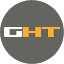 grupoht.com.br