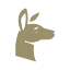 gsga.org.au
