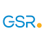 gsr.ch
