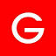 gtechniq.com