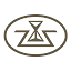 gubelin.ch