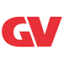 gv-lacke.de