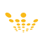 gworks.com