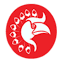 halodayak.com