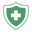 haltetravail.com