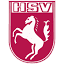 hammerspvg.de