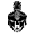 hamradiolife.org
