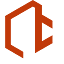 harderclass.com