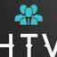 hartsvilletrousdale.com