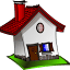haus-gartenblog.de