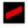 havasuniversity.com