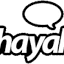 hayalleme.com