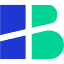 hayatbiotech.com