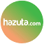 hazuta.com