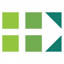 healthasyst.com