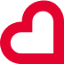 heart.co.uk