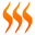 heatsurge.com