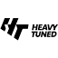 heavy-tuned.de