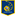 hefls.net