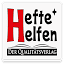 heftehelfen.de