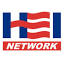 heinetwork.tv