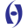 helixtools.net