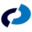hengenix.com