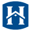 heritagepci.com