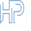 hermans-plaatjes.nl