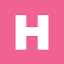 heuristica.fi