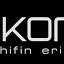 hifikonex.fi