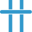 hiksoft.com