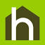 hisforhome.co.uk