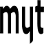 hmtm.de