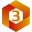 holdemmanager.net