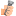 holdgently.com