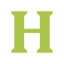 holleysfinefoods.com