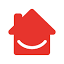 homeserve.co.jp