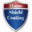 homeshieldcoating.com