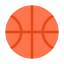 hoopgrids.com