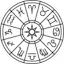 horoskopai.lt