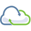 hostgo.com