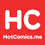 hotcomics.me