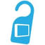 hotels.tv